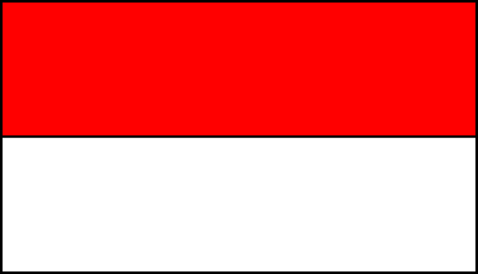 20 March