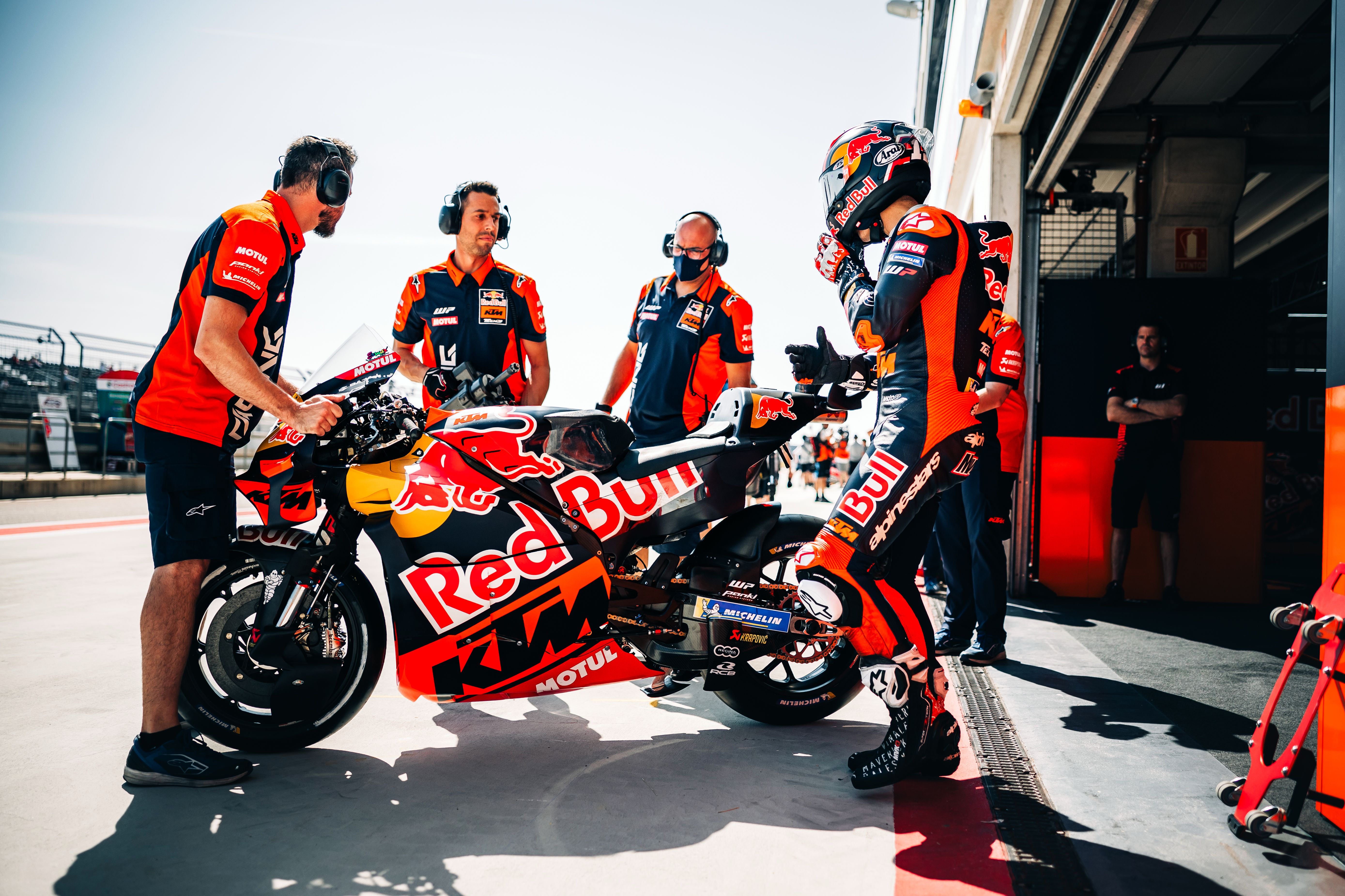 Grand Prix of Aragon