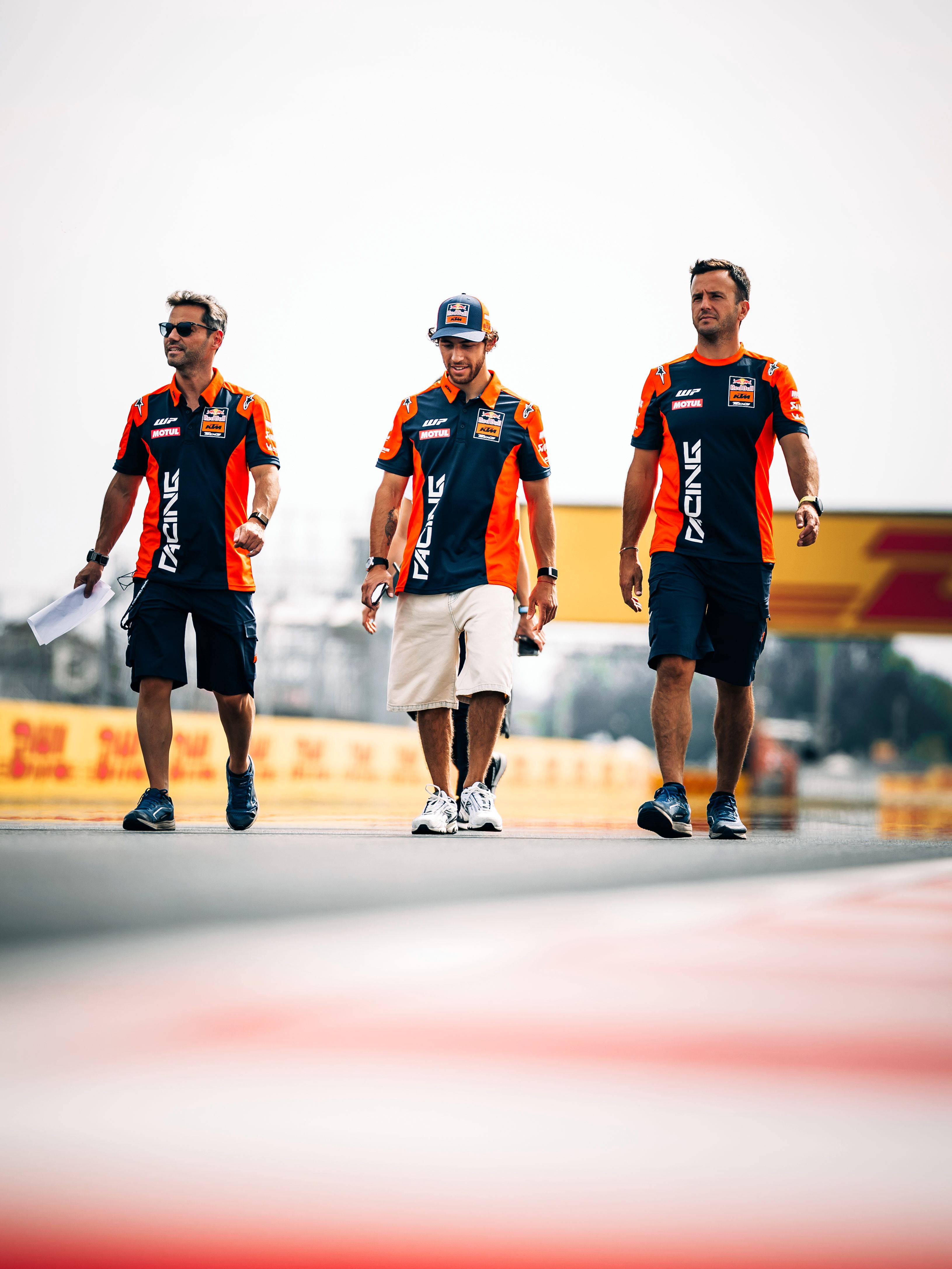 Grand Prix of Hungary